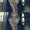 shai133015