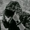 dahed354