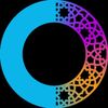 therevert_com