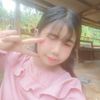 user615991724834