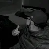 saantwqz7
