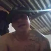 rafaelbarbosabarb78