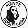 mente_codificadaaco