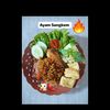 ayam.songkem