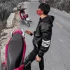 tuanpo4