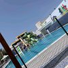 user992365192442965