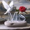 m.s.am7