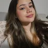 _anaavlz