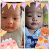 nanmyathitoo