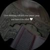humairaislam303