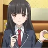 animefanxv