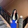 _lynqin
