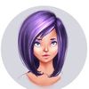 user96100871924825