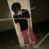 jose.__00