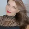 elisangela40.3