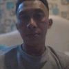 asepruhiyat04