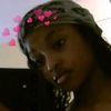 katle2finezy