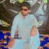 ali.raza512397