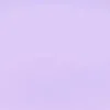 zzx_7i
