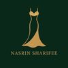 nasrin.sharifi7
