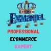 emmanuelmarketing1