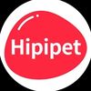 hipipetstore_official