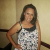 lisastewart80