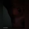 vi.dntwnturlittlebichssa