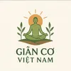 Giãn Cơ Việt Nam