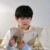 yiming889