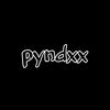 pyndxx2