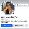 amywe06