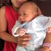 maria.aparecida.c8555