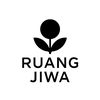 RuangJiwa🚀
