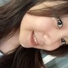 apagaaa4