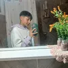 perezjeremias_