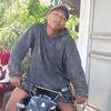 .mas.cbr