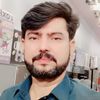 ahmadchoudhry205