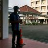nurdin.nur04