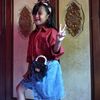 inces.aulia4