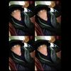 brendon.g18