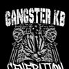 gangster_k.b