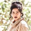 prema.sorkar