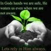 nick.wambua