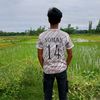 nirob9548