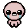 isaac.moriah0