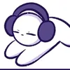 user062884336