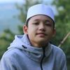 anaa_fsaai07