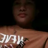 rainer.s.ottong1