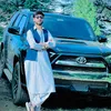 afg.pashteen05